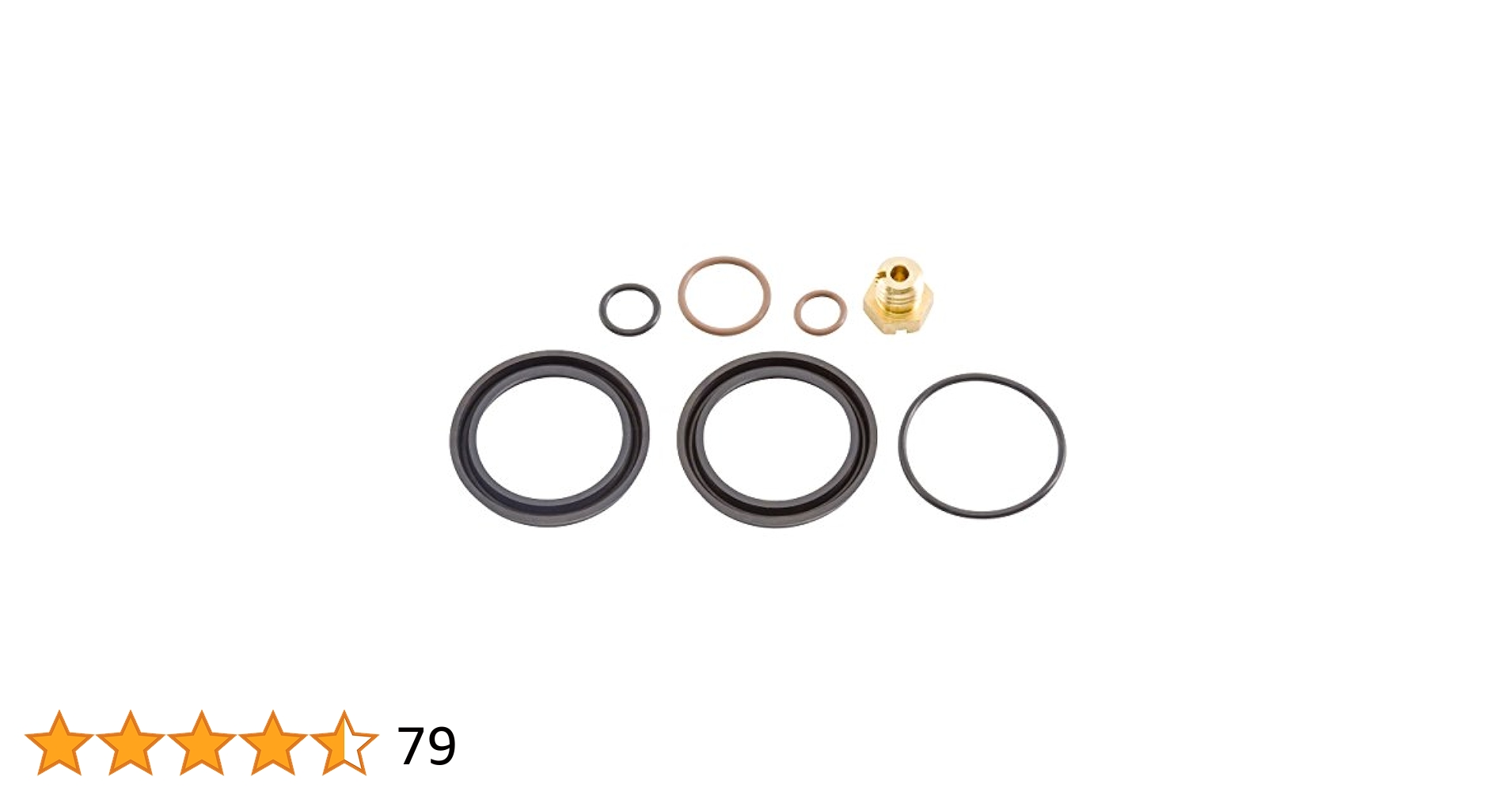 アクセサリー a&n 26mm 27mm Rubber Watchband For AP 15400 26470 15703 Watch